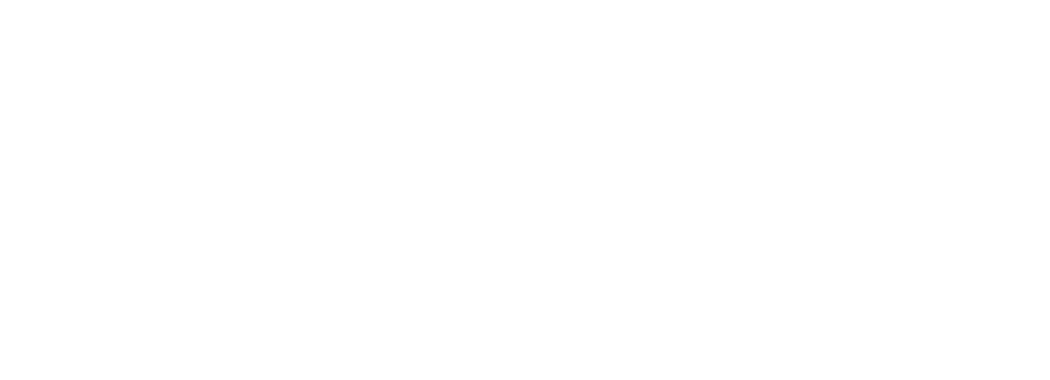 過去・現在・未来をつなぐ
            架け橋へ。